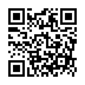 パレードQR