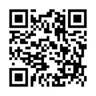 謎解きQR
