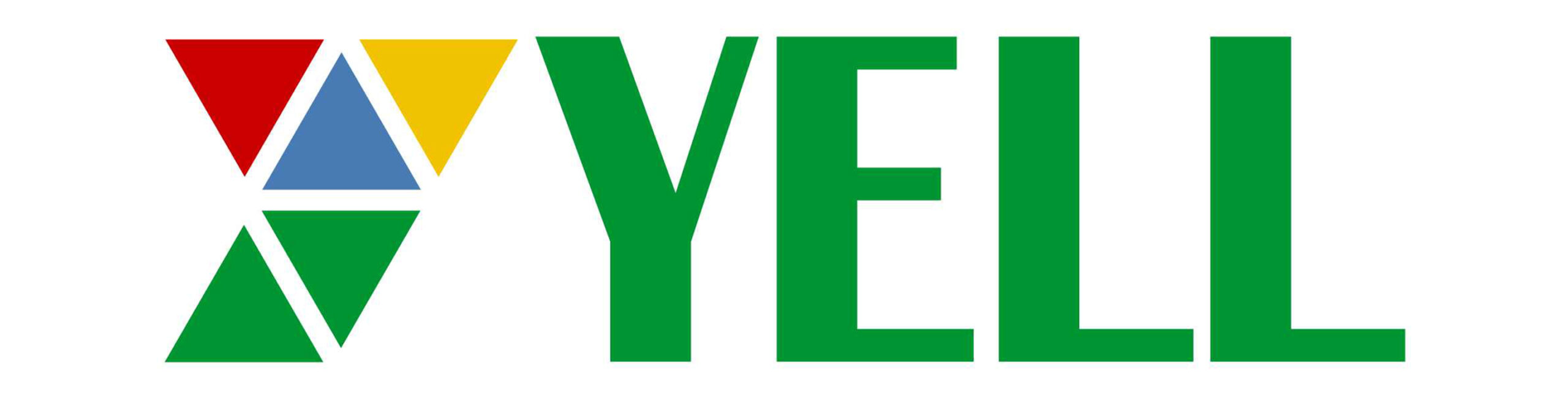 sp-04