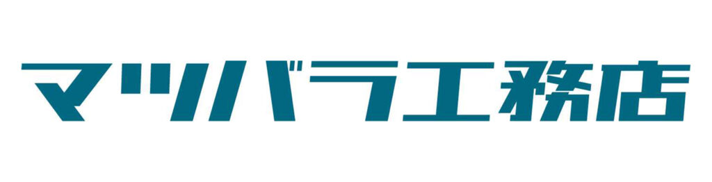 sp-05