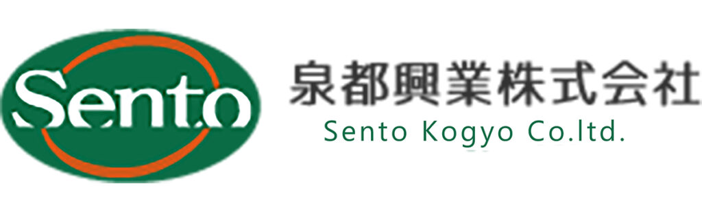 sp-08