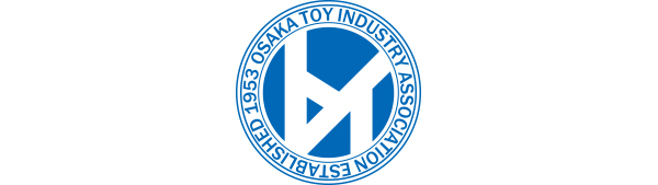 sp-11